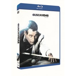 El Buscavidas [Blu-ray]