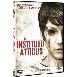 El instituto atticus