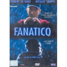 FANATICO