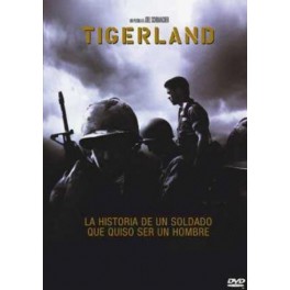 TIGERLAND