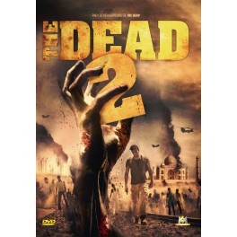 The Dead 2