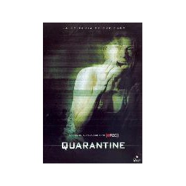 Quarantine