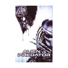 Alien vs Predator