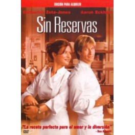 SIN RESERVAS - BR