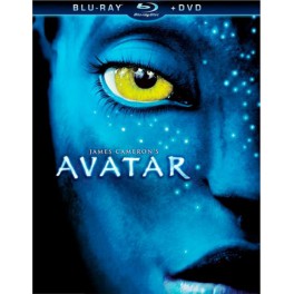 AVATAR - BR