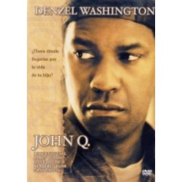 JOHN Q.