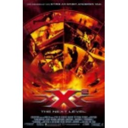 XXX 2 - ESTADO DE EMERGENCIA - BR