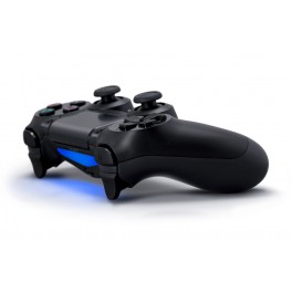 Dual Shock 4 - PS4