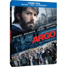 ARGO - BR