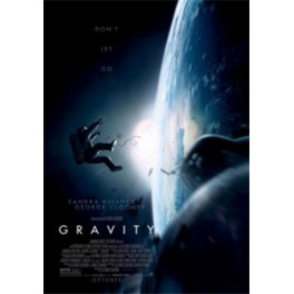 GRAVITY - BR 3D