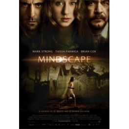 MINDSCAPE - BR