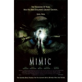 MIMIC