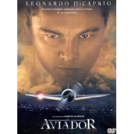 EL AVIADOR