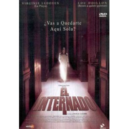 EL INTERNADO