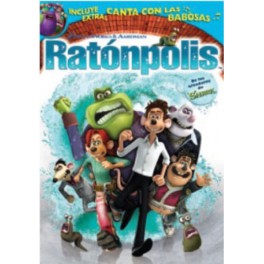 RATONPOLIS