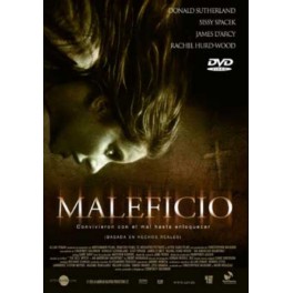 MALEFICIO