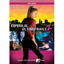 ESPERA AL ULTIMO BAILE 2