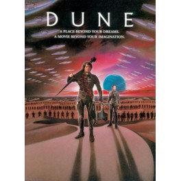 DUNE