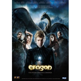 ERAGON