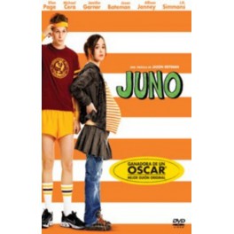 JUNO