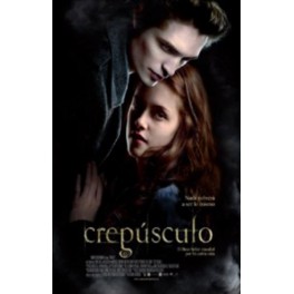 CREPUSCULO