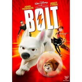 BOLT