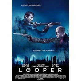 LOOPER