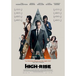 High-Rise