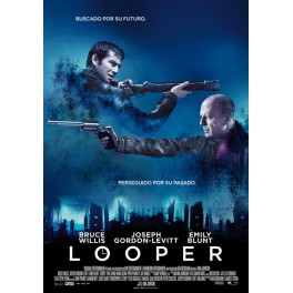 Looper