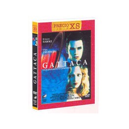 Gattaca