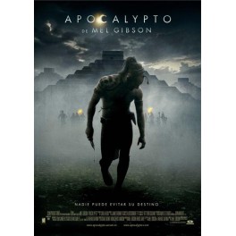 Apocalypto