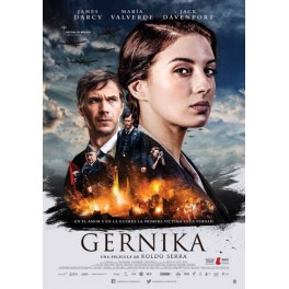 Gernika