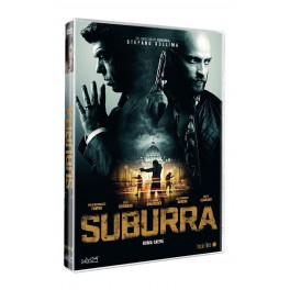 Suburra