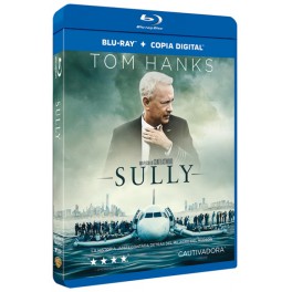 Sully