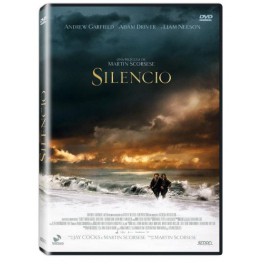 Silencio (2017)