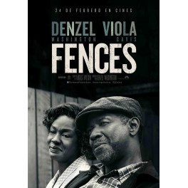 Fences