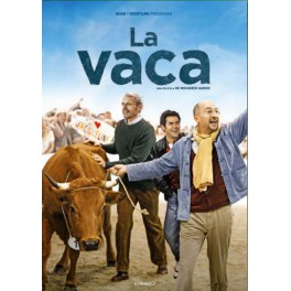 La vaca