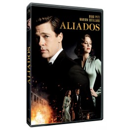 Aliados