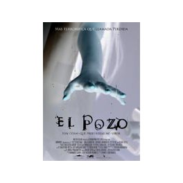 El pozo