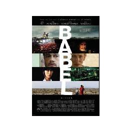 Babel