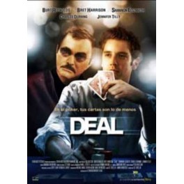 DEAL