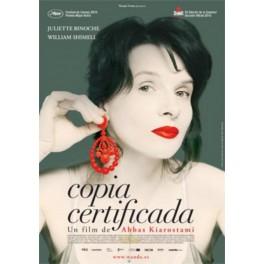 COPIA CERTIFICADA