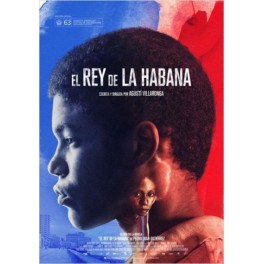 EL REY DE LA HABANA