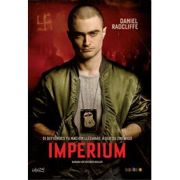 Imperium