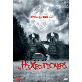 The Hexecutioners