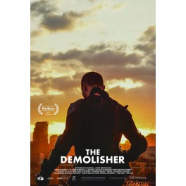 The demolisher