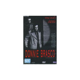 Donnie Brasco