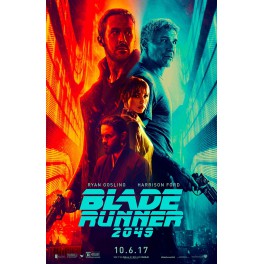 Blade Runner 2049