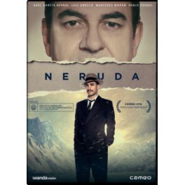 Neruda