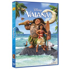 Vaiana